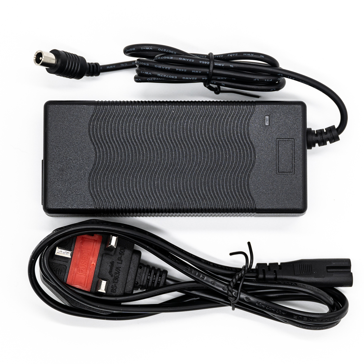 Birds scooter charger clearance