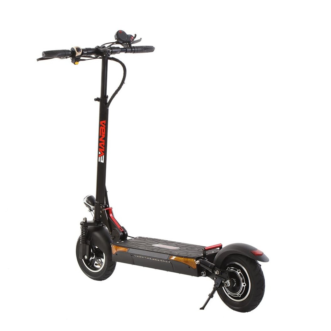 Emanba LS12 – Scooter Corner